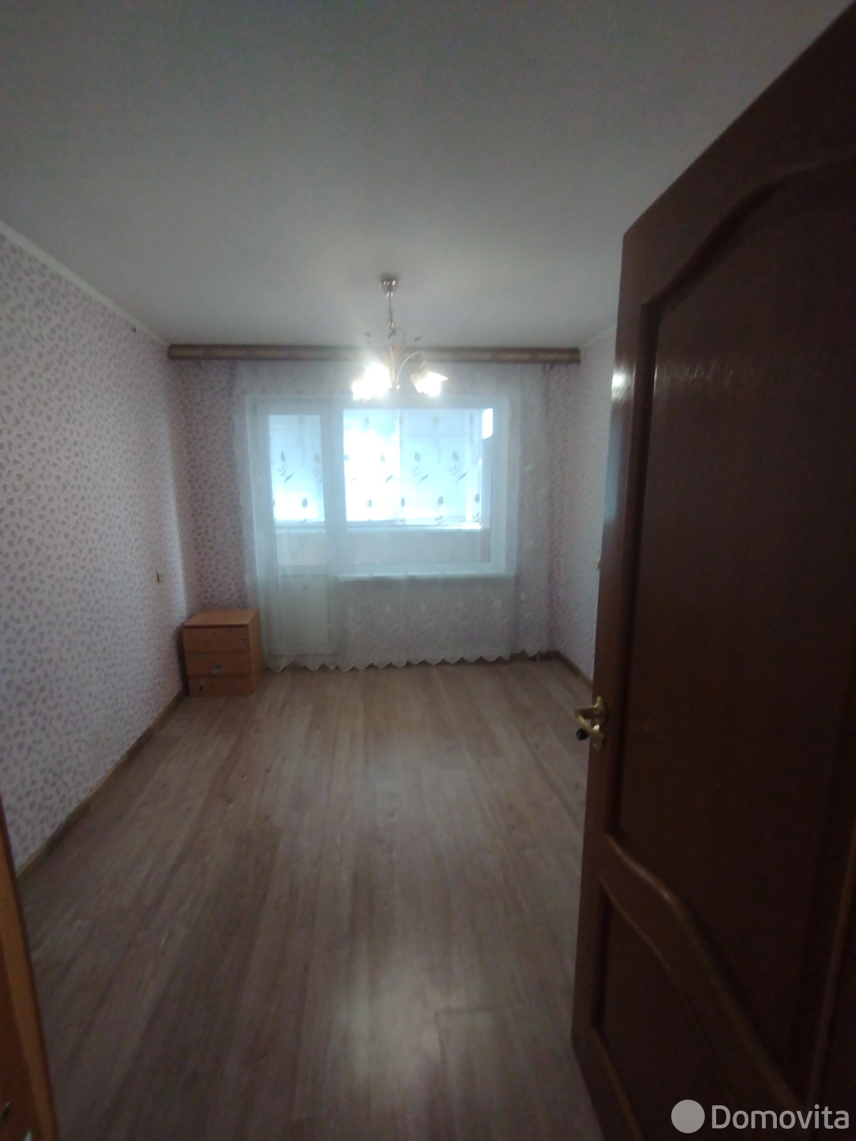 квартира, Минск, ул. Карбышева, д. 1/2 в Первомайском районе