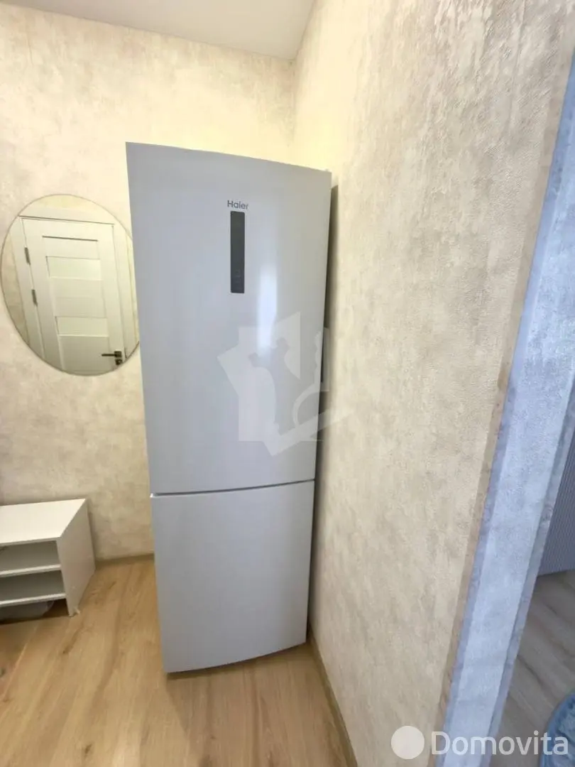 Стоимость аренды квартиры, Минск, ул. Филатова, д. 3