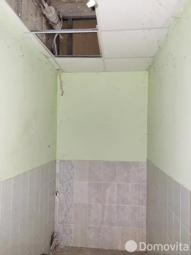 офис, Витебск, ул. Октябрьская, д. 3/14 