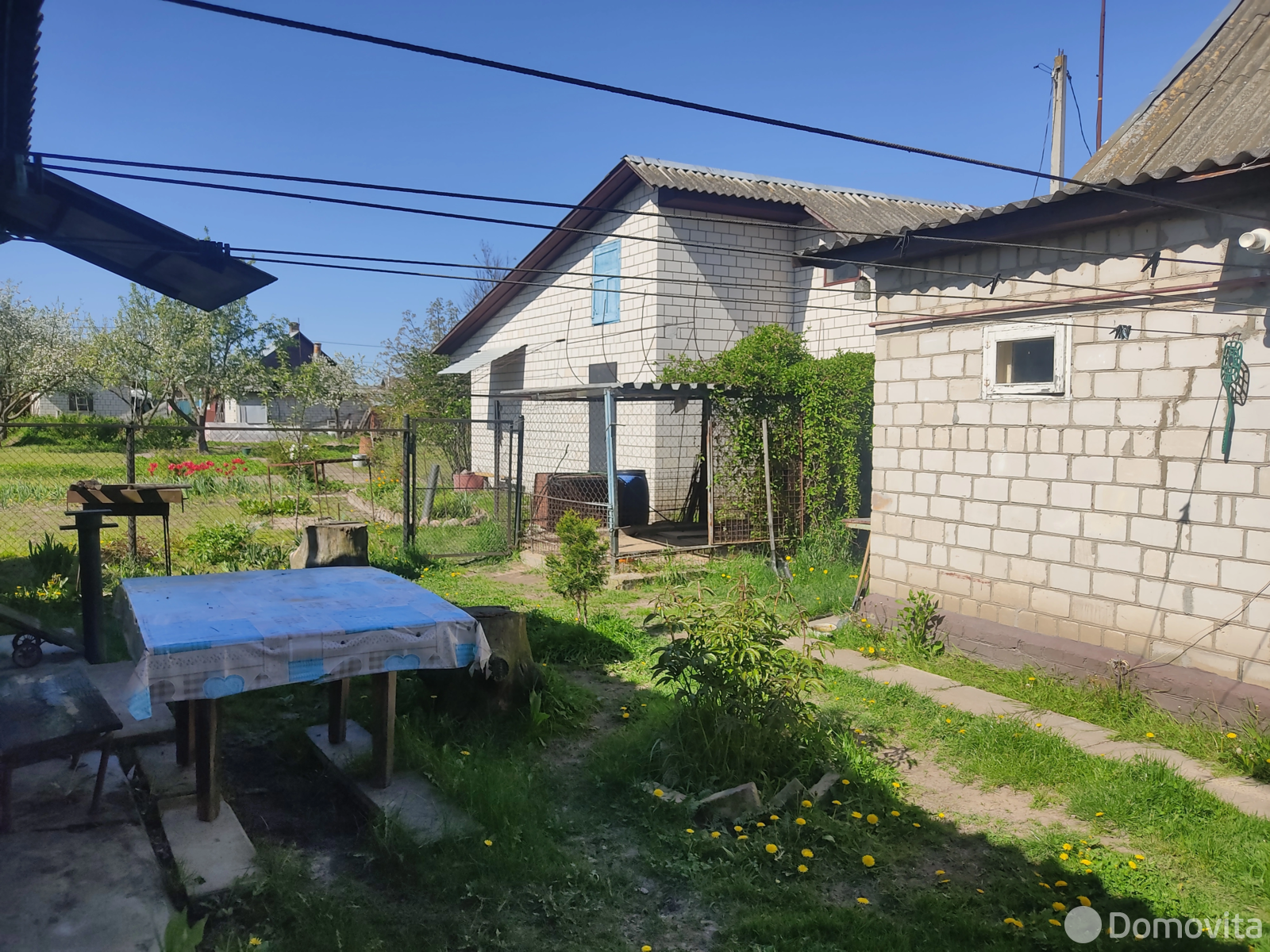 Цена продажи коттеджа, Речица, ул. 40 лет Октября, д. 23