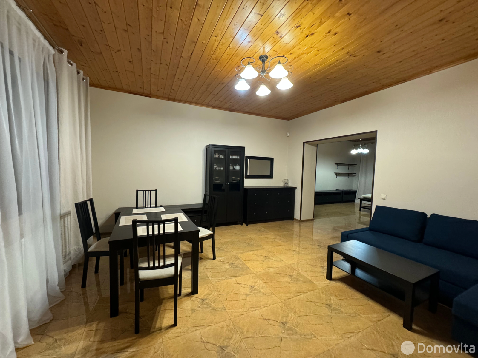 дом, Боровляны, ул. Хвойная без посредников