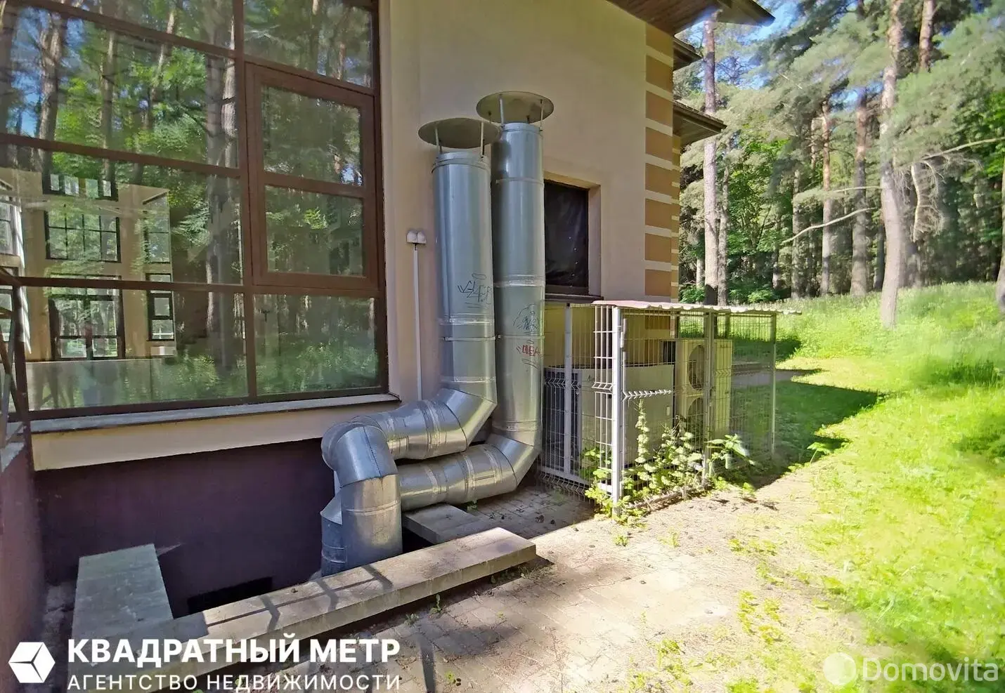 Купить офис на ул. Долгобродская, д. 58 в Минске, 1200000USD, код 9971 - фото 32