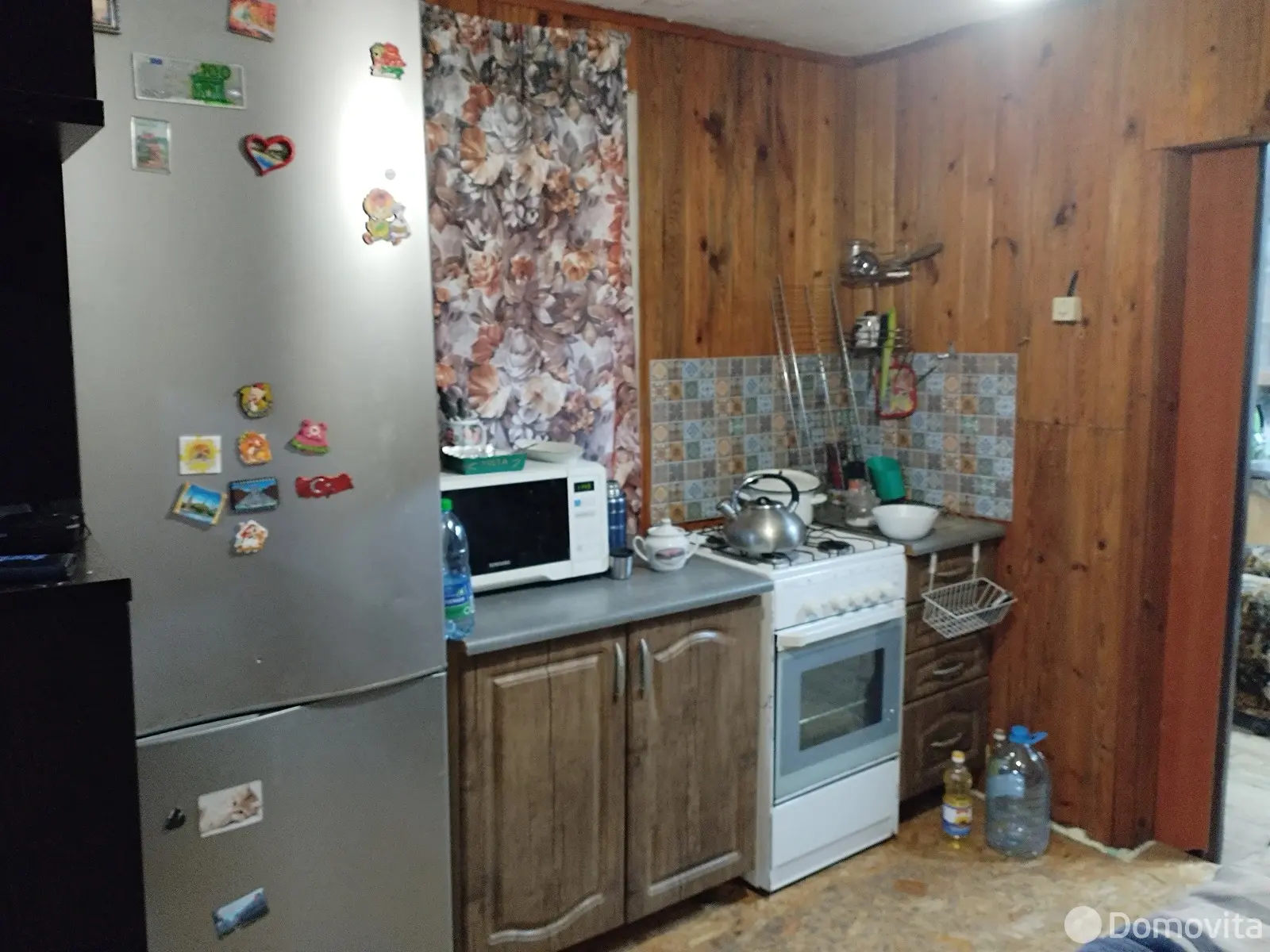 Купить земельный участок, 12 соток, Экономист-2, Минская область, 13500USD, код 571319 - фото 20