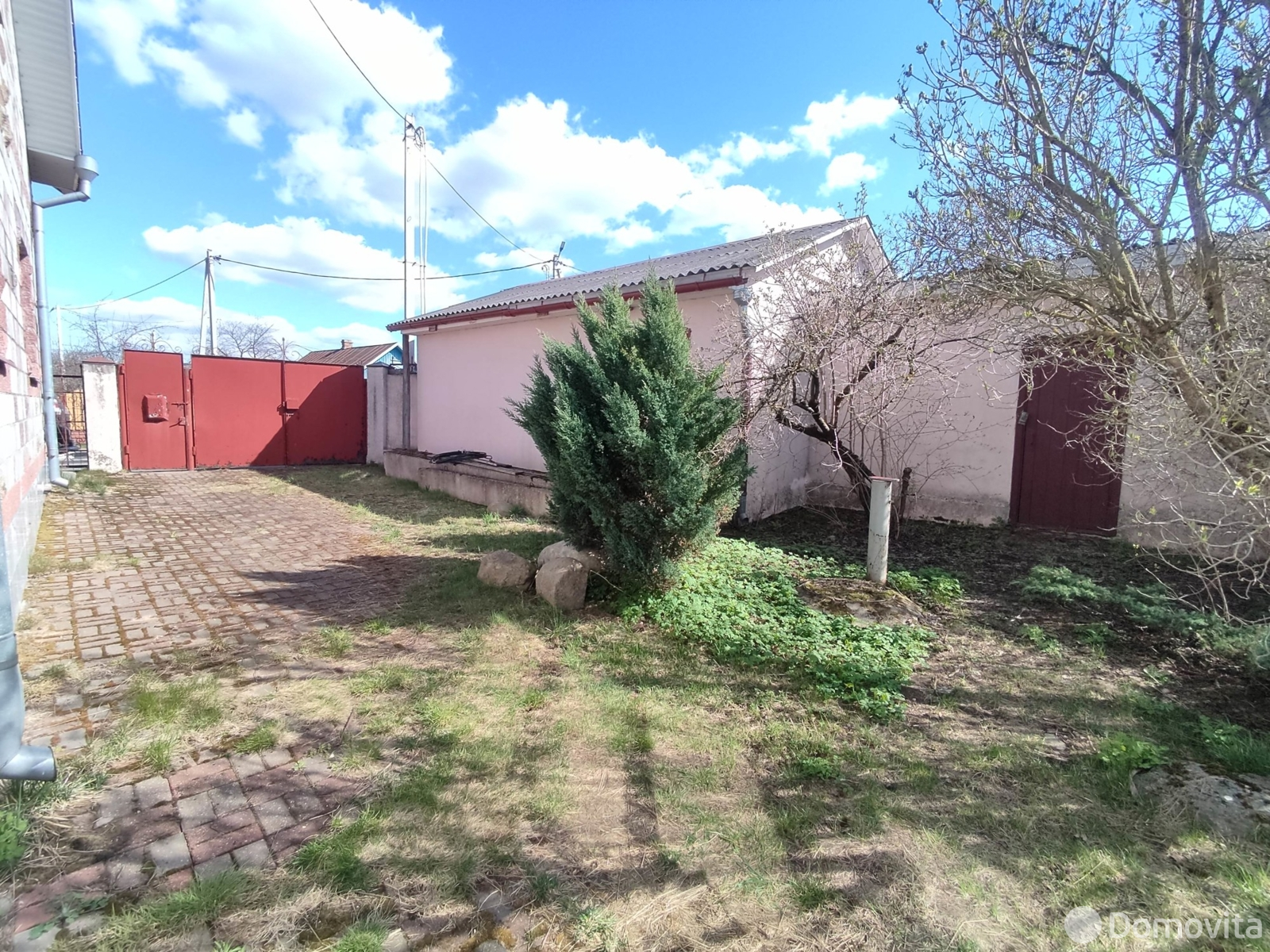 Цена продажи коттеджа, Острошицкий Городок, ул. Ленинская, д. 91