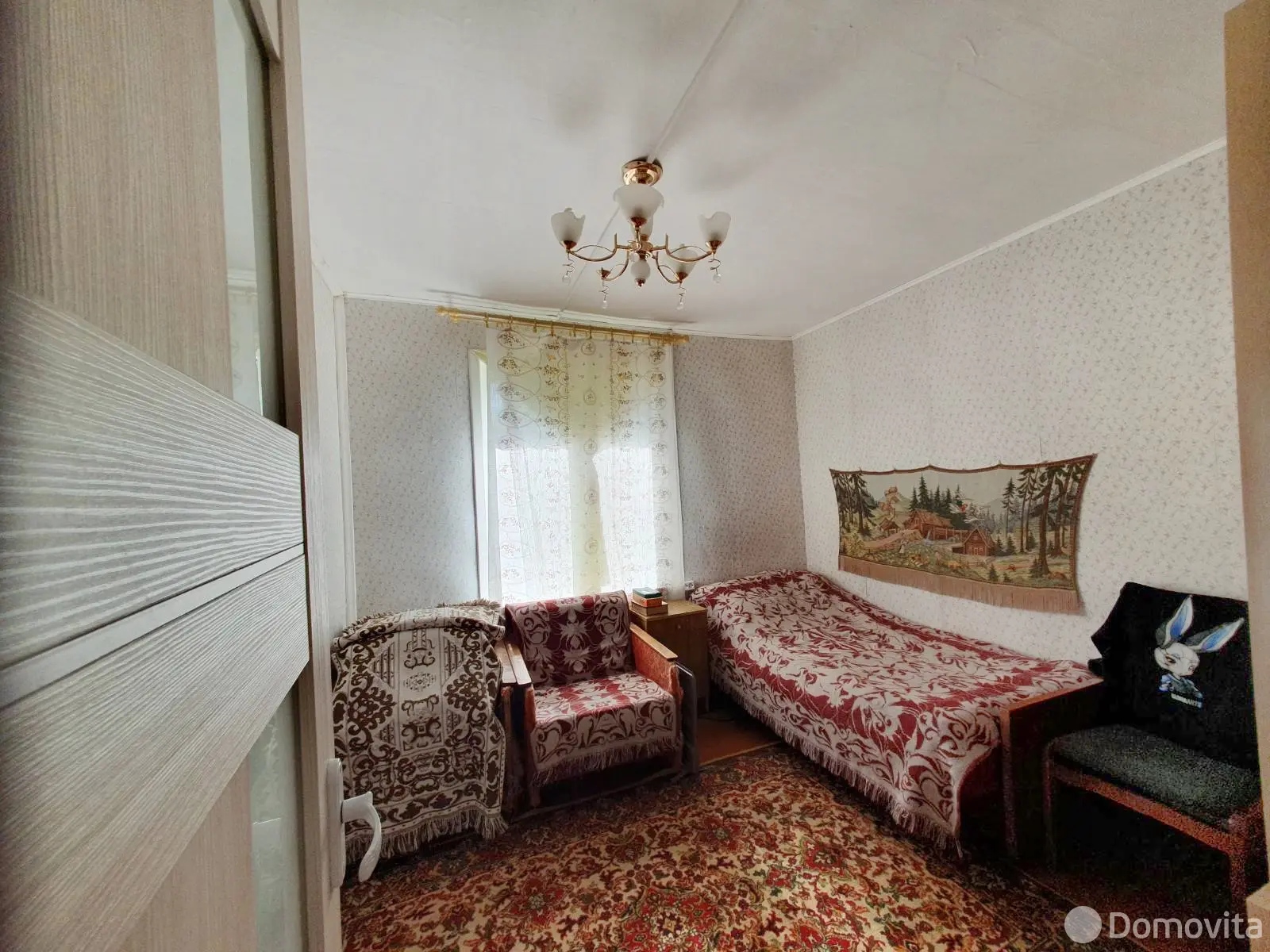 Стоимость продажи дачи, Планета-2001, 