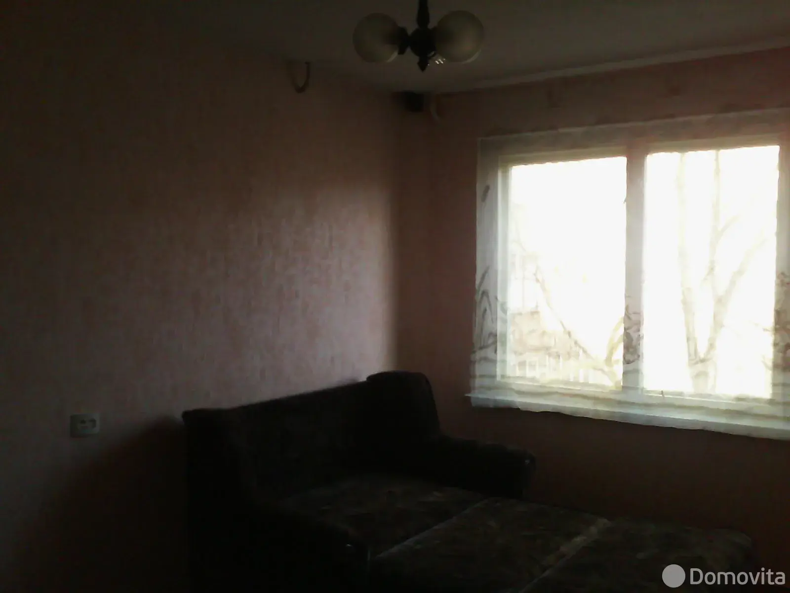 квартира, Минск, ул. Лейтенанта Кижеватова, д. 62 - лучшее предложение