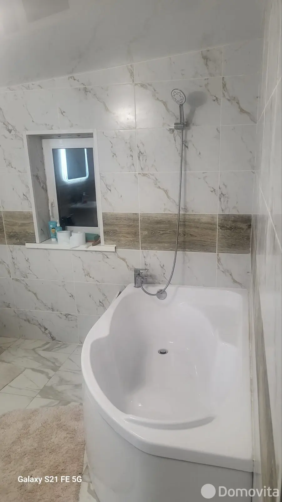 дом, Витебск, ул. 11-я Крупской, стоимость продажи 456 666 р.