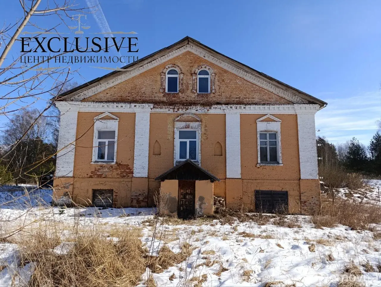 коттедж, Межица 2, д. 3, стоимость продажи 143 133 р.