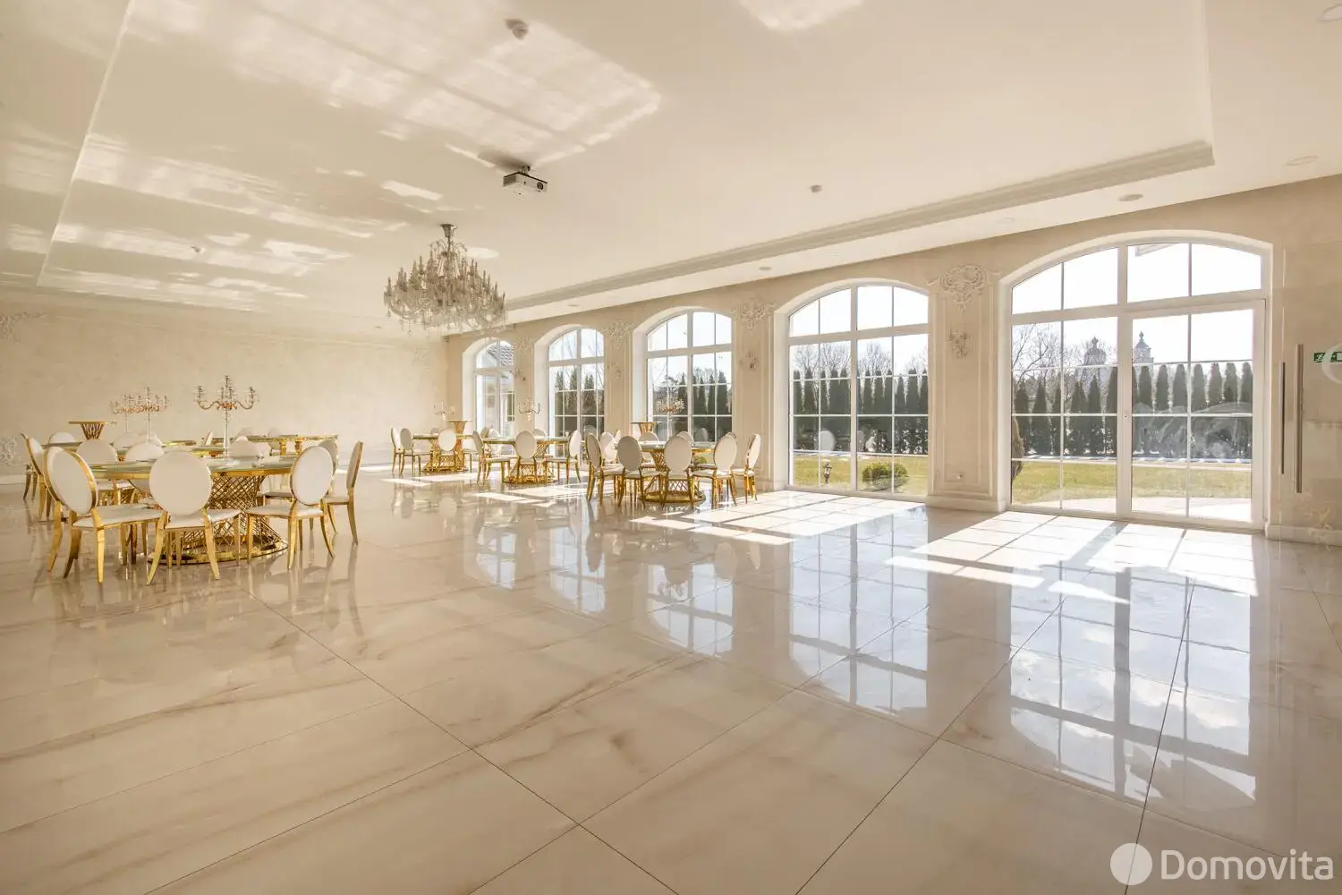 Купить помещение под сферу услуг в Сенице, ул. Набережная, д. 1 - фото 11