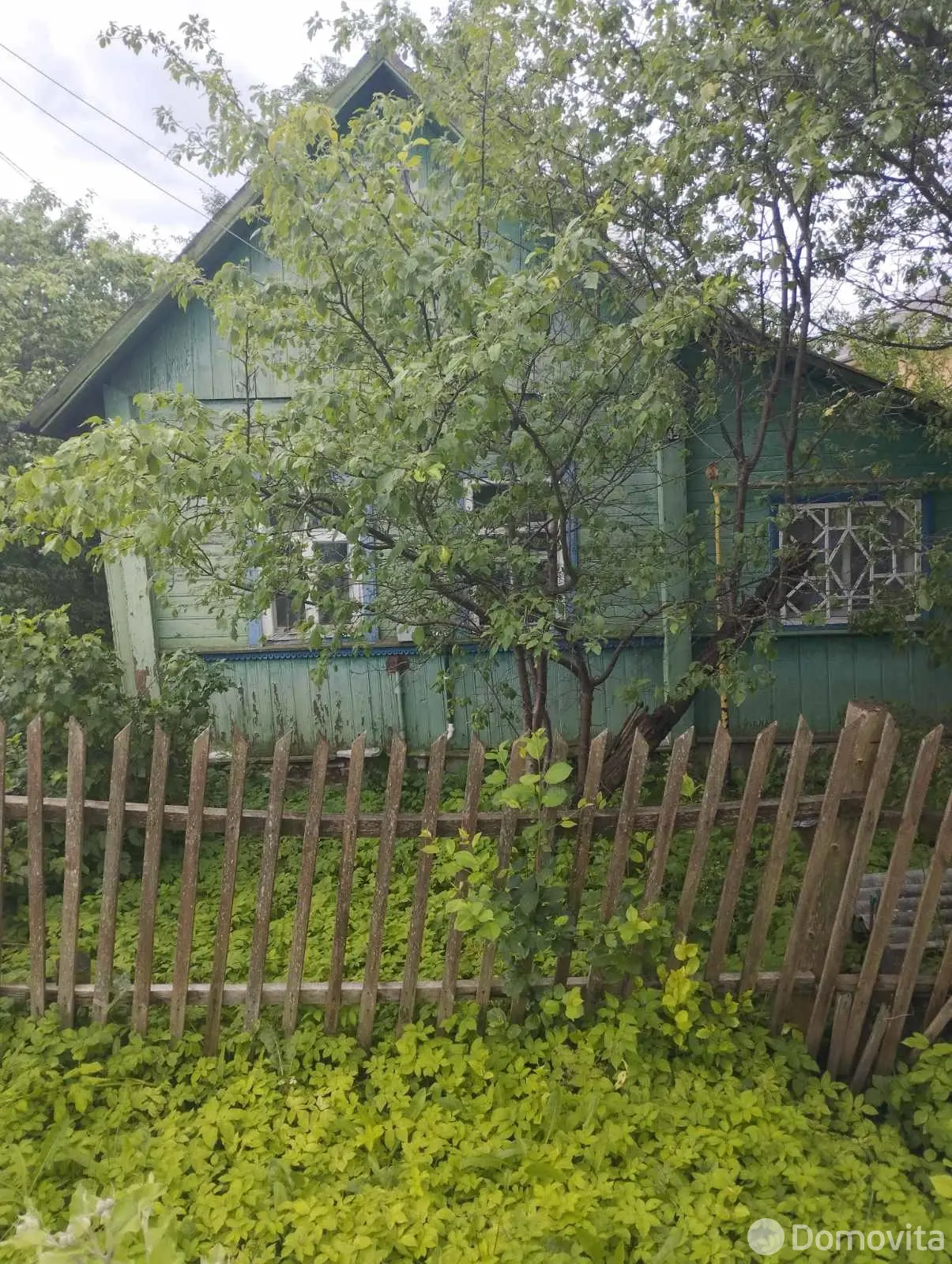купить дом, Витебск, ул. 2-я Артиллерийская