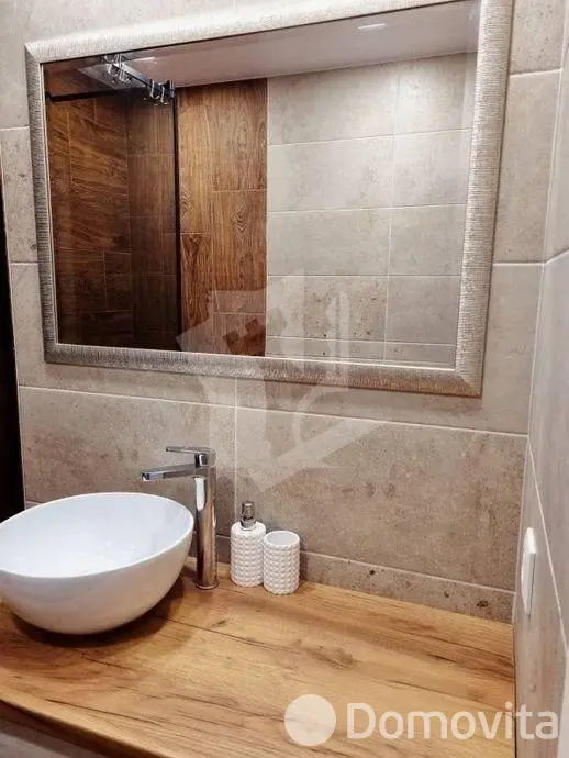 аренда квартиры, Минск, ул. Максима Богдановича, д. 132