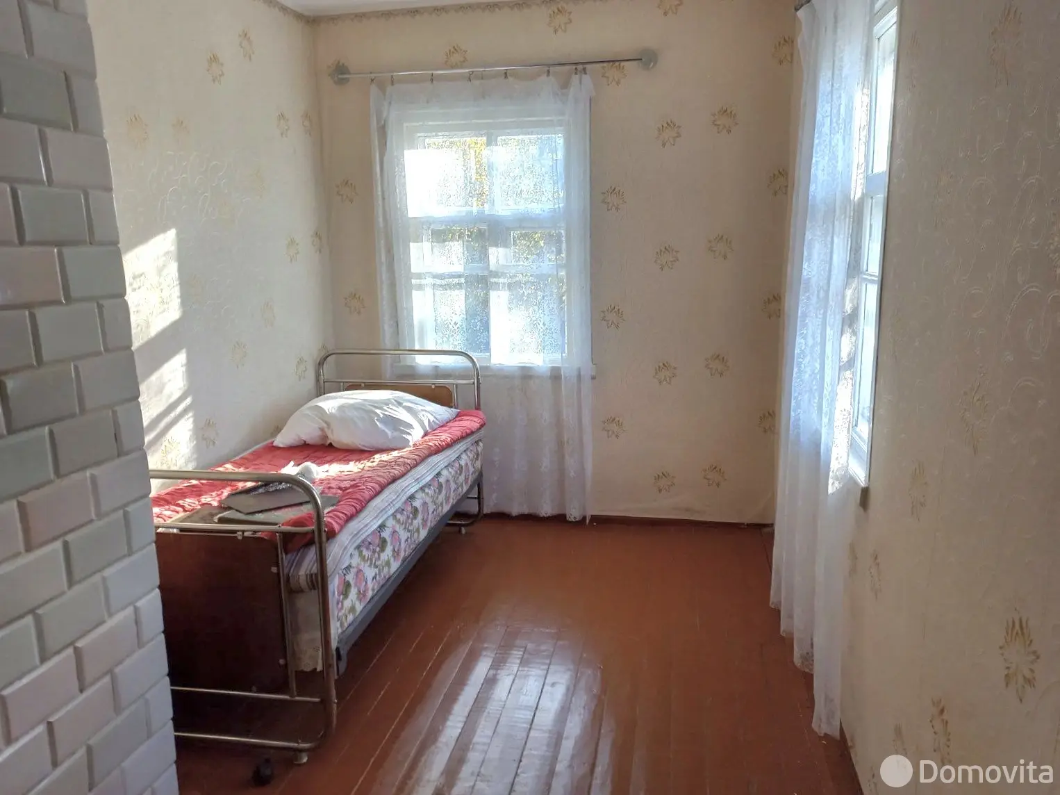 купить дом, Збочно, 