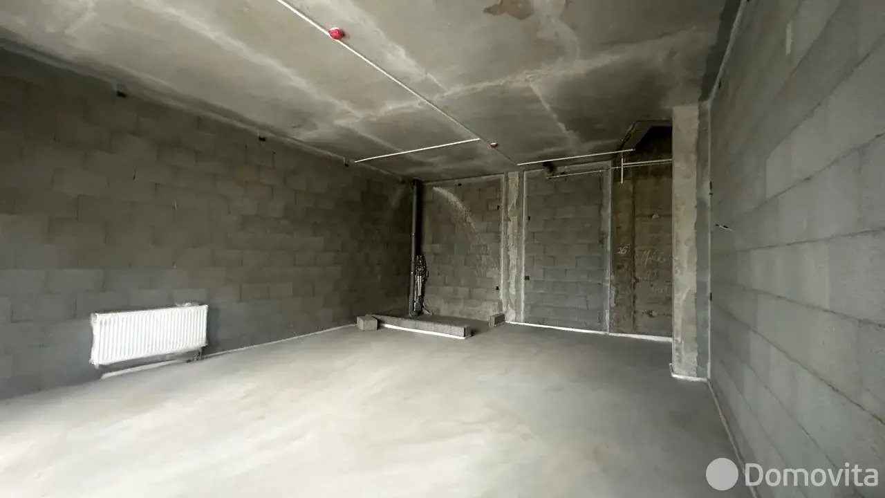 торговый объект, Минск, ул. Леонида Щемелёва, д. 28 - лучшее предложение