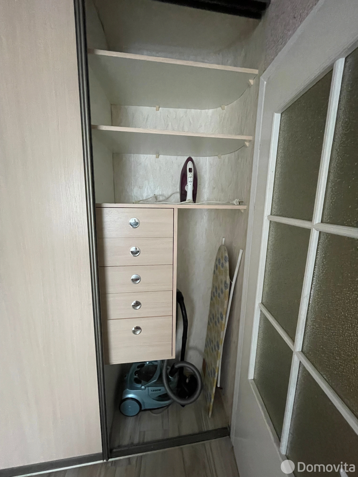 квартира, Минск, ул. Пржевальского, д. 2 от собственника