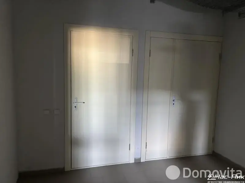 Купить офис на пр-т Дзержинского, д. 21 в Минске, 647200BYN, код 10460 - фото 2