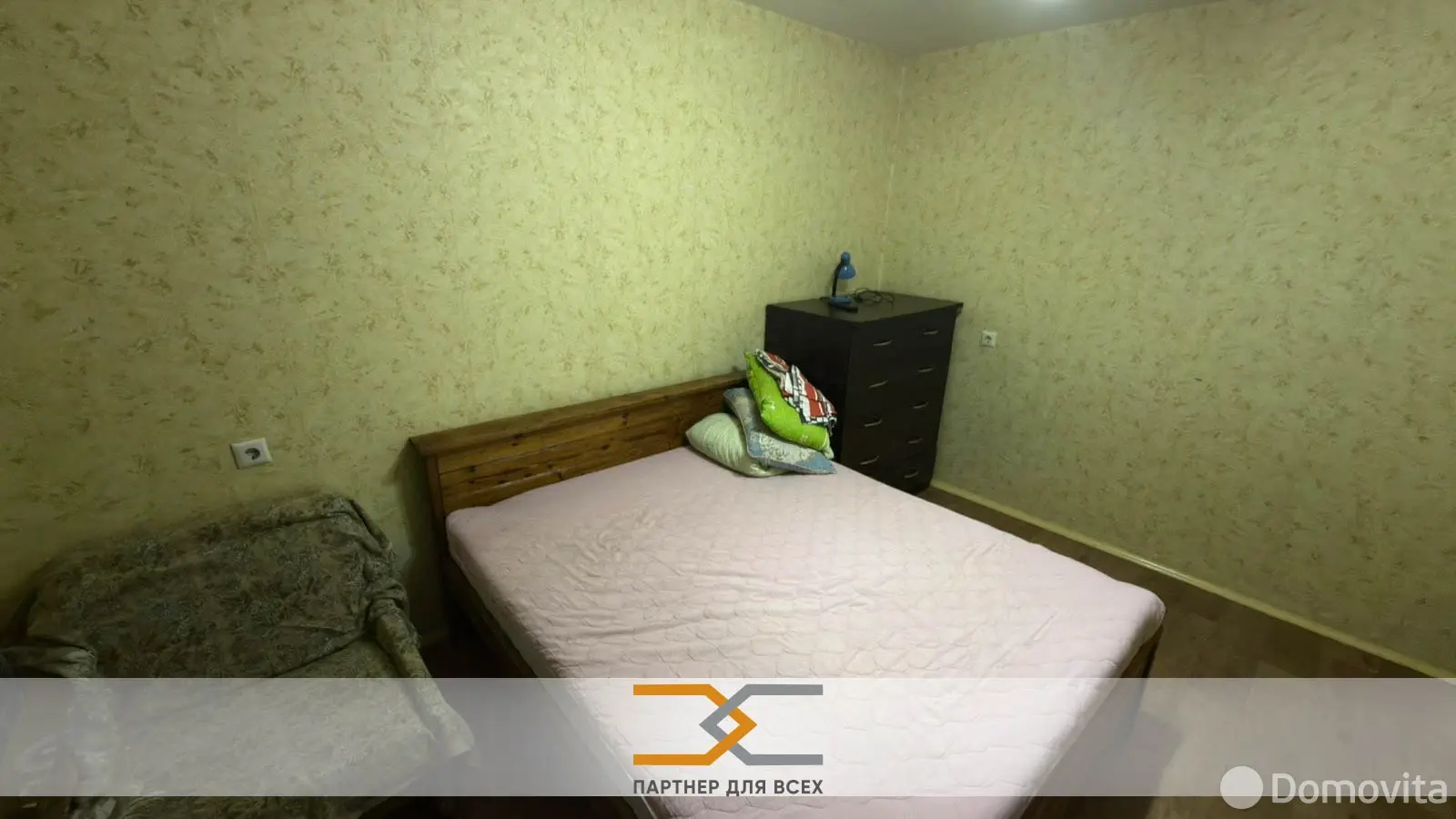 квартира, Минск, ул. Неманская, д. 57