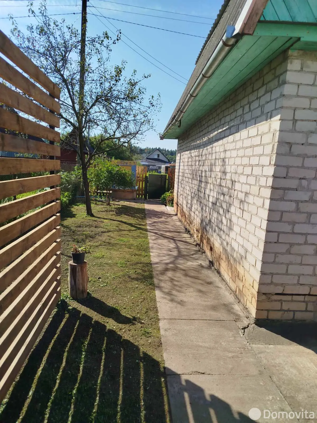 купить дачу, Лятохи,