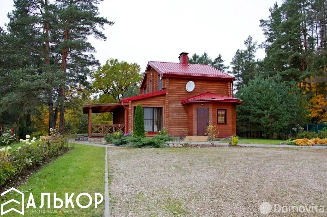 Стоимость продажи объекта сферы услуг, Пережери, 