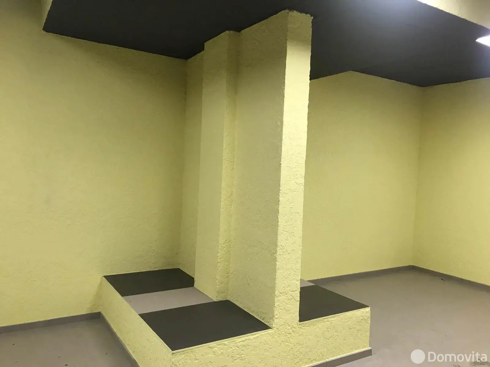 офис, Минск, ул. Чапаева, д. 4/А, стоимость аренды 9 268 р./мес.