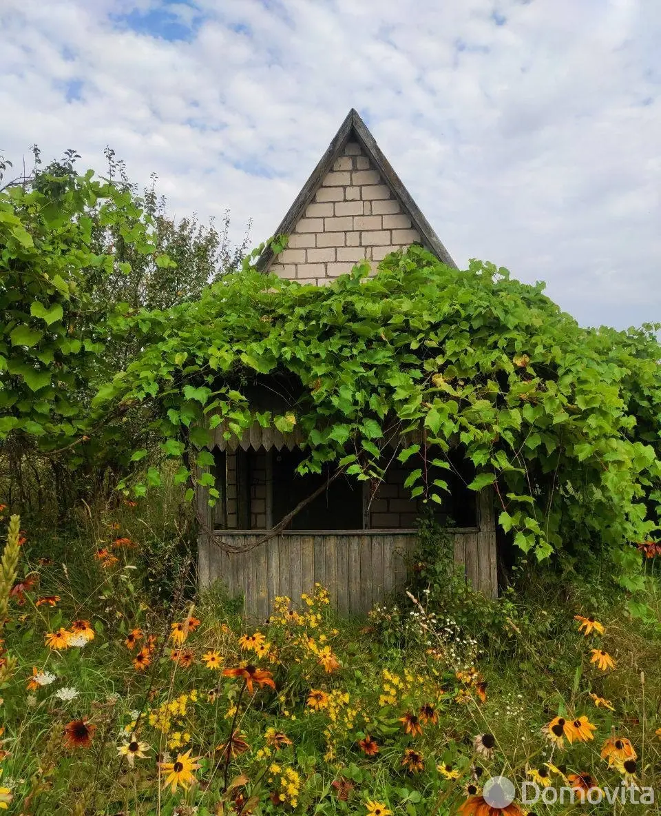 дача, Садомир, - лучшее предложение