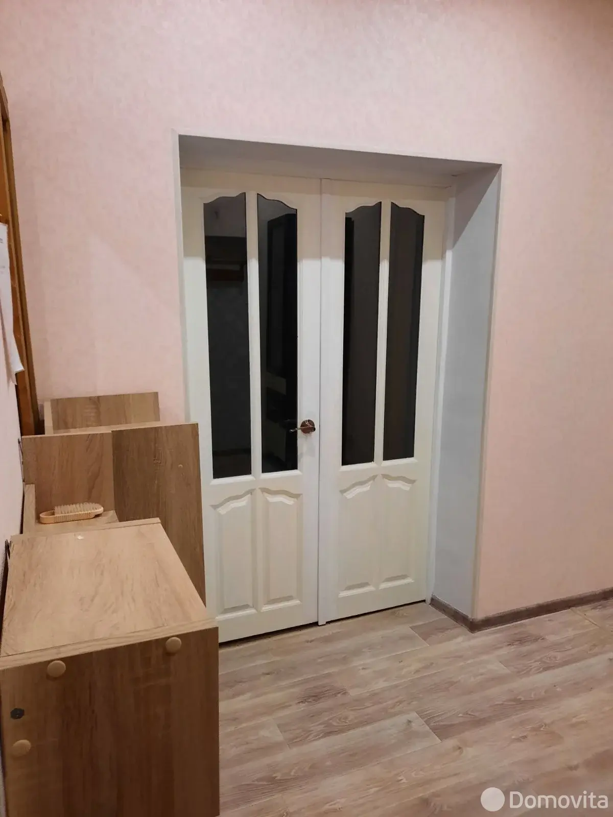 аренда квартиры, Борисов, ул. Труда, д. 14