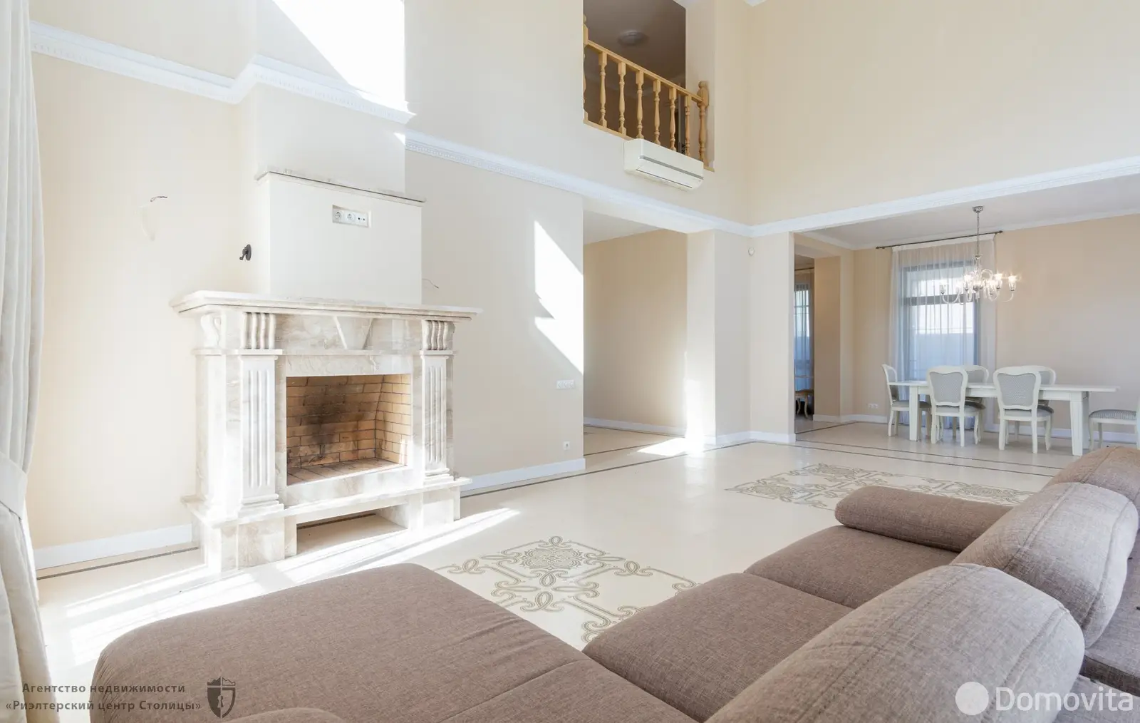 купить дом, Губичи, ул. Молодежная, д. 7