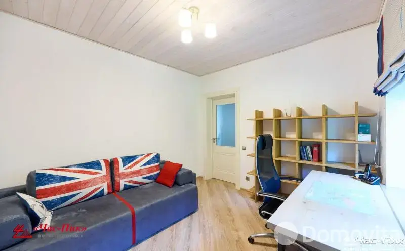 Купить 1-этажную дачу в Колодищах Минская область, 330000USD, код 179630 - фото 20