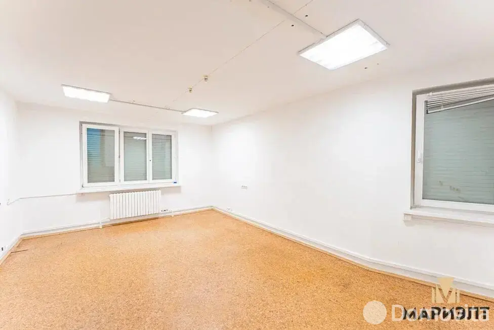 Снять торговую точку на ул. Кропоткина, д. 110 в Минске, 1079EUR, код 967028 - фото 12