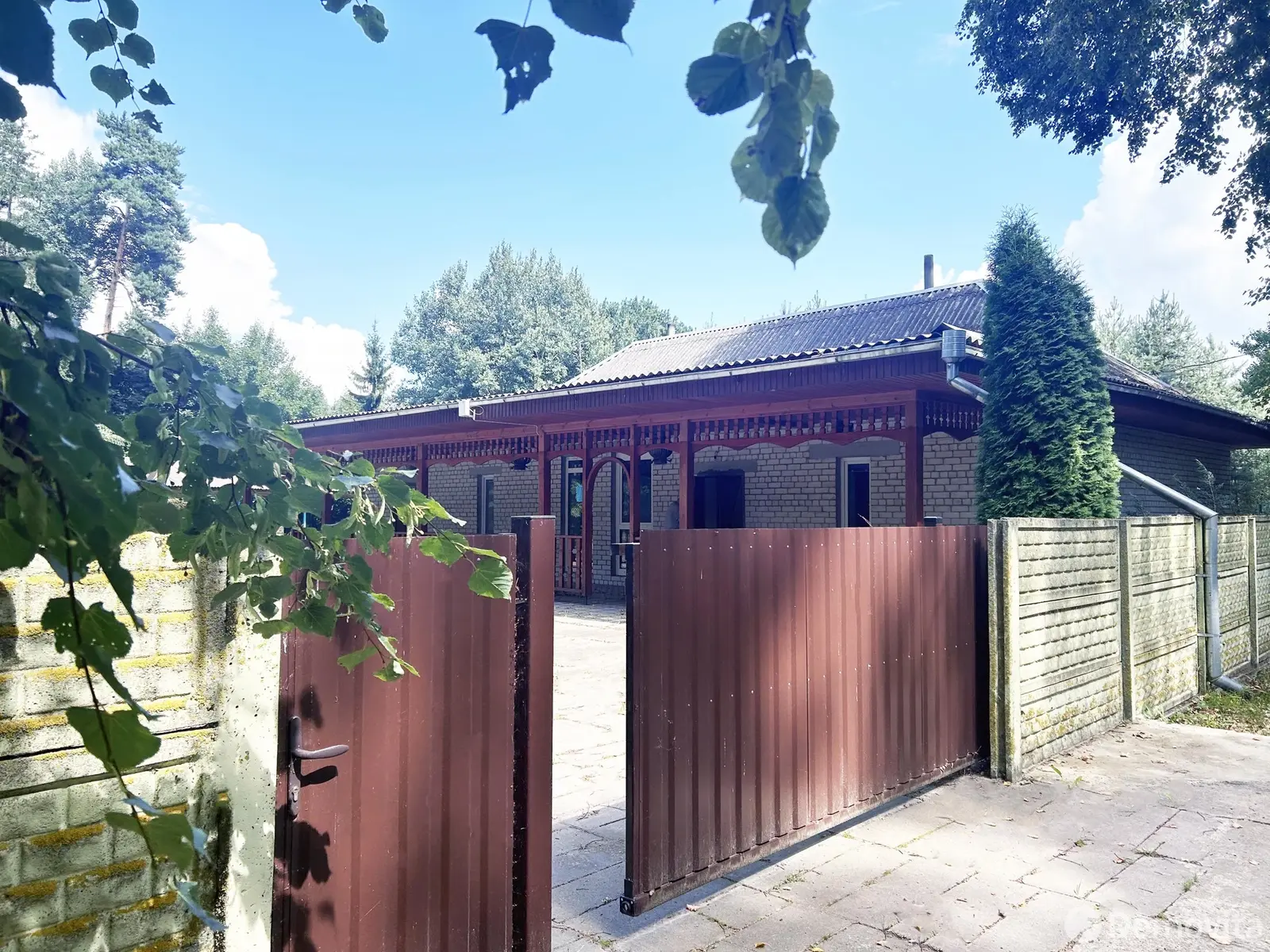 купить офис, Сухиничи, 