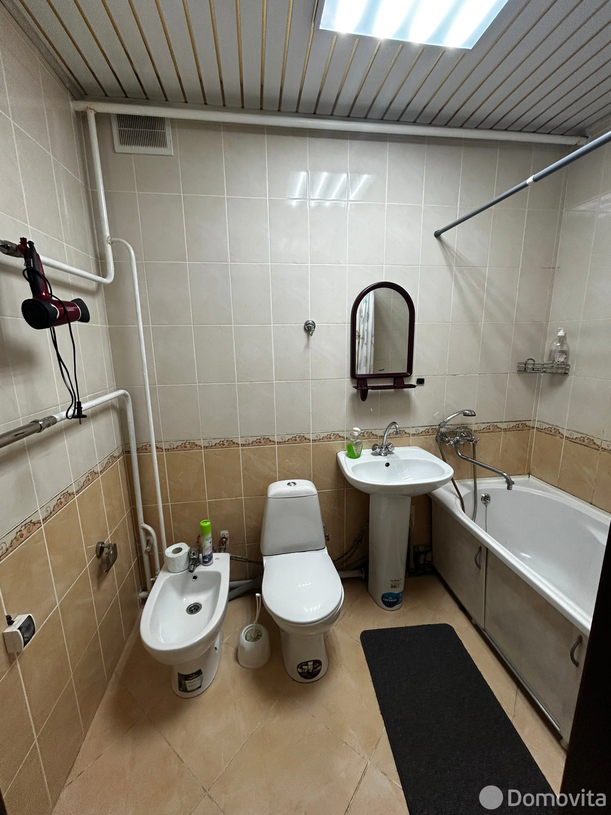  Коттедж Гостевой коттедж Люкс на сутки в Осиповичах ул. Риммы Кунько, д. 5А, 45BYN, код 1372 - фото 49