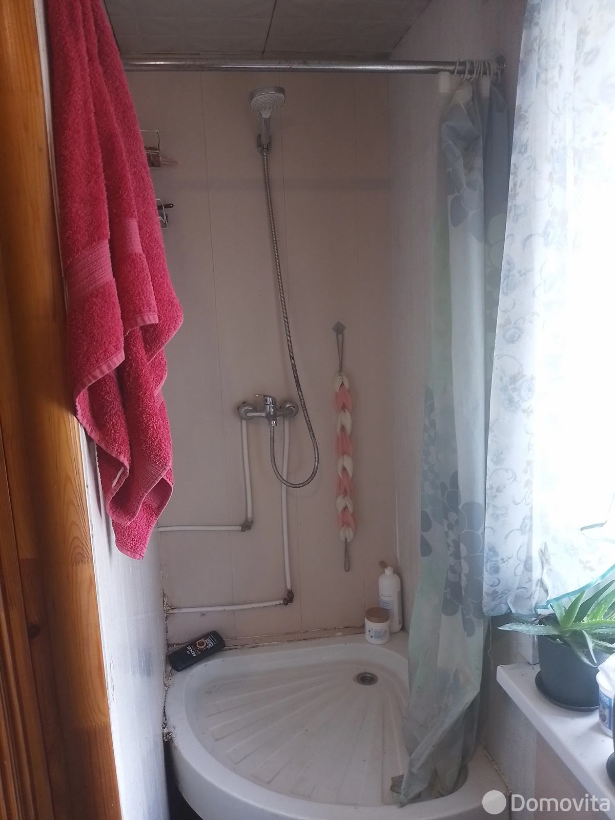 коттедж, Судники, ул. Садовая, д. 11А - лучшее предложение