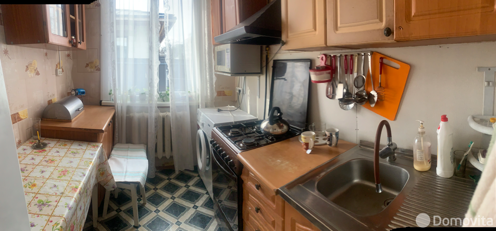 коттедж, Брест, ул. Вишневая, д. 10 в Московском районе