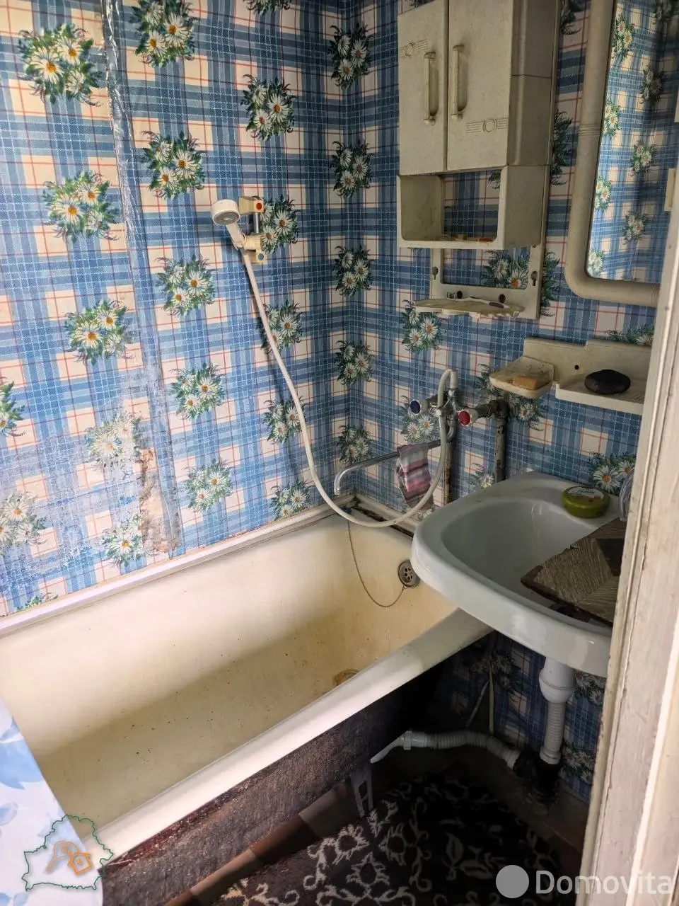 коттедж, Гомель, ул. Чернышевского, д. 2 