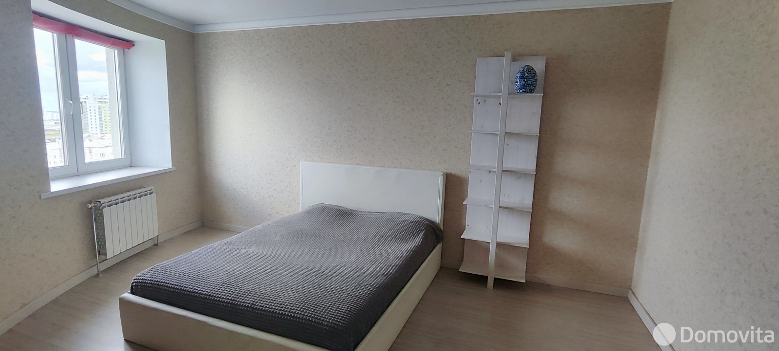 квартира, Минск, ул. Неманская, д. 80 