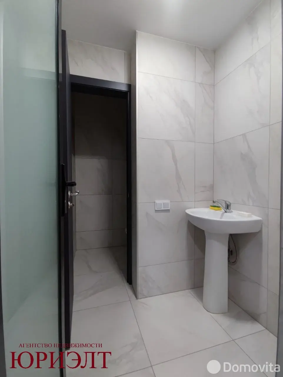 Снять офис на пер. Кабушкина, д. 64 в Минске, 15000EUR, код 17246 - фото 23