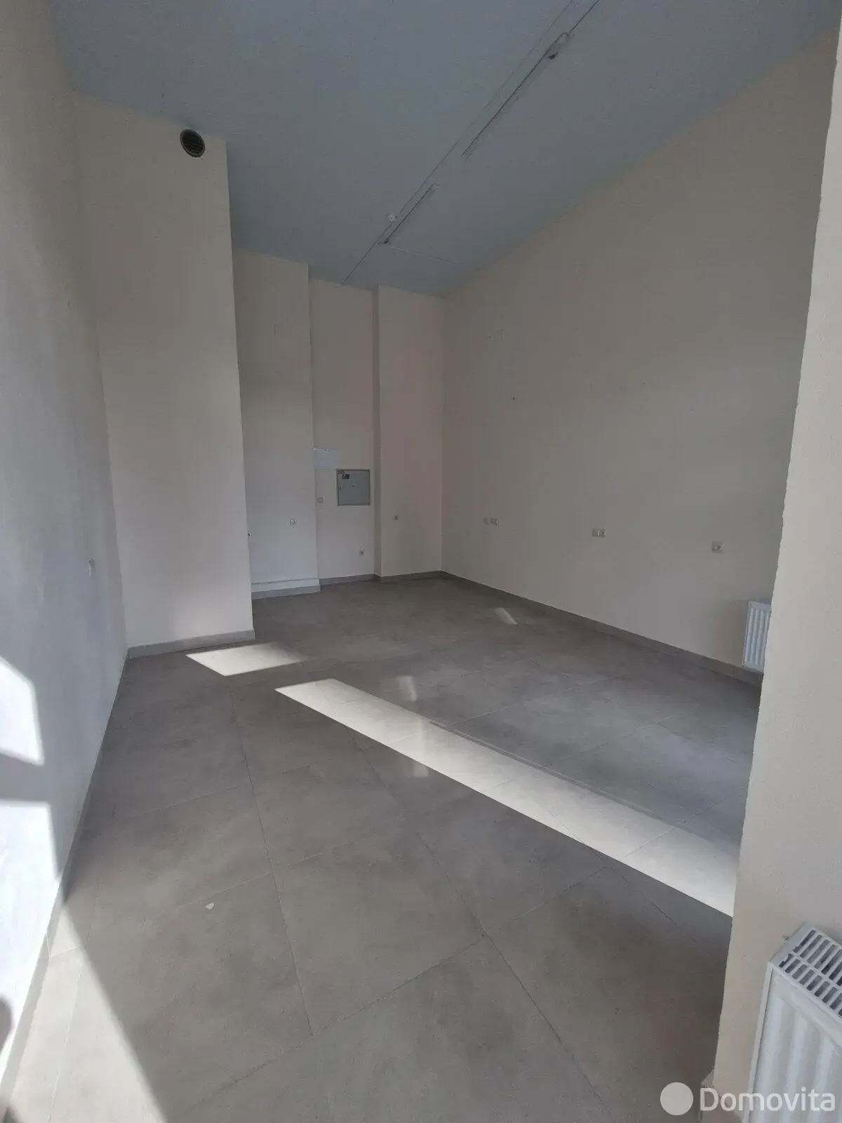 Цена аренды объекта сферы услуг, Минск, ул. Братская, д. 9