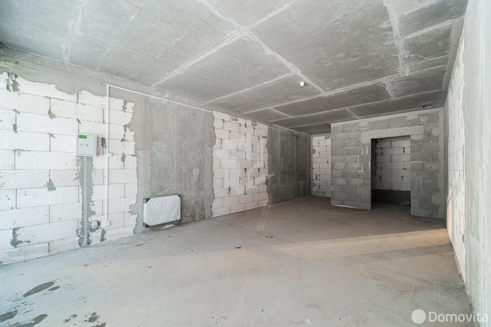 аренда торгового объекта, Минск, ул. Леонида Левина, д. 2