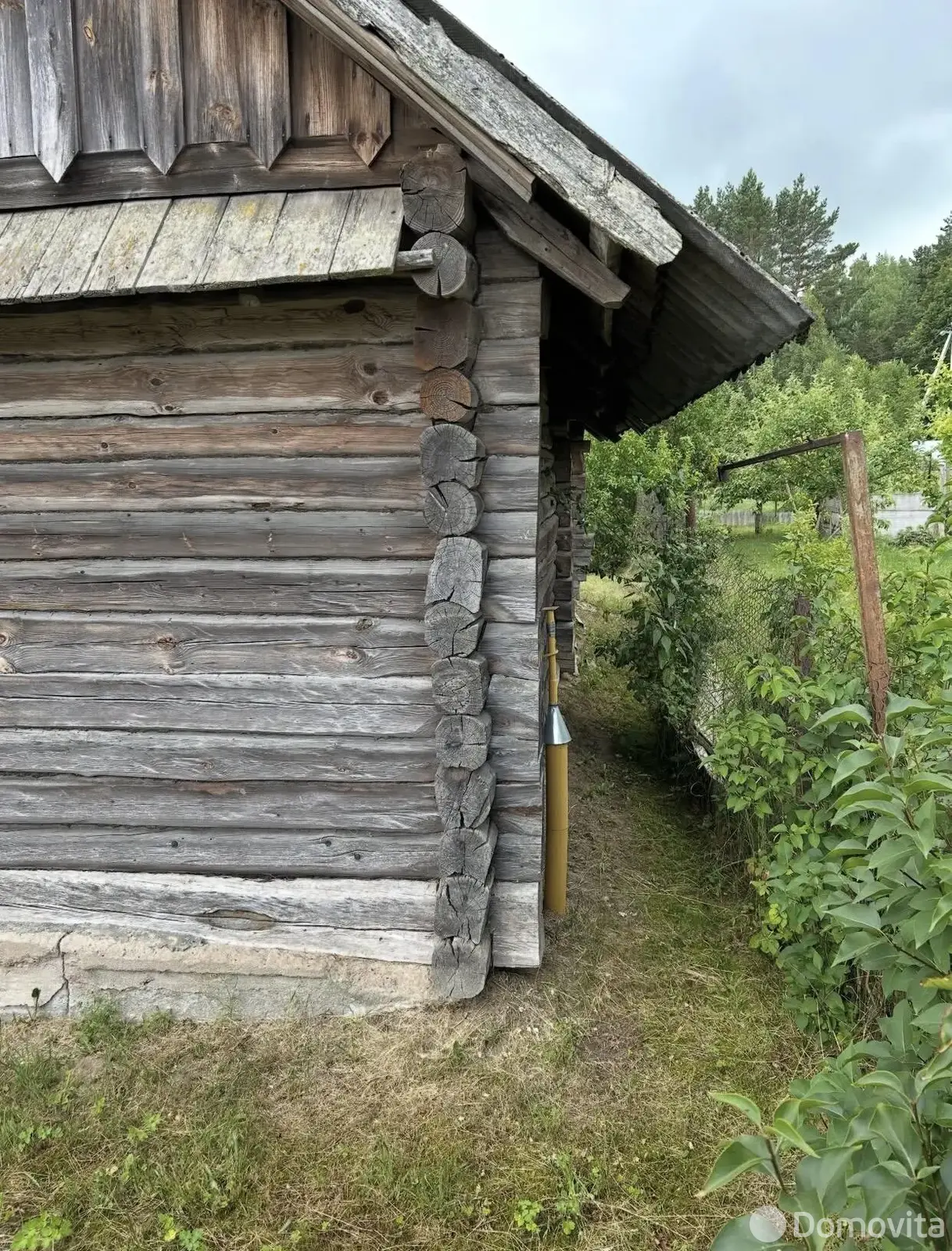 Цена продажи дома, Убель, ул. Центральная