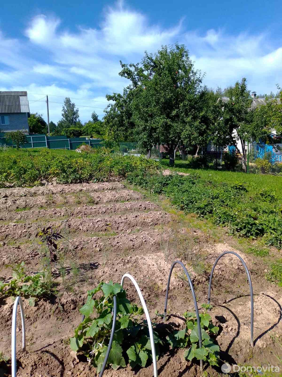 Цена продажи дачи, КУПАЛИНКА-МАЗ, 