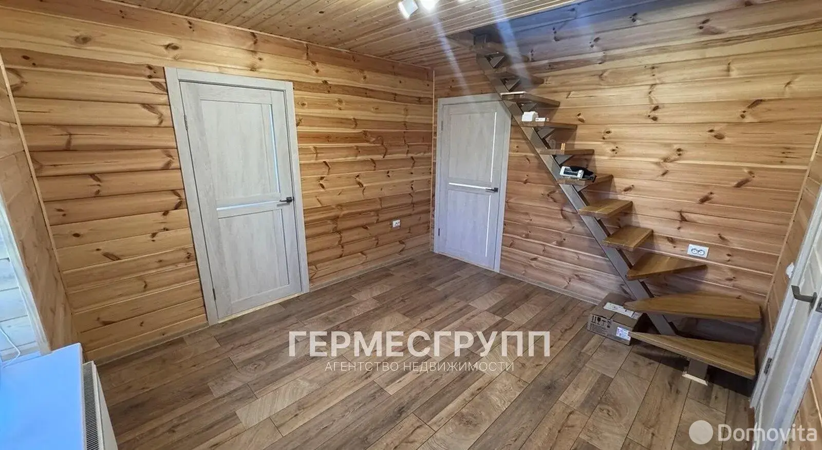дом, Корчицы, 