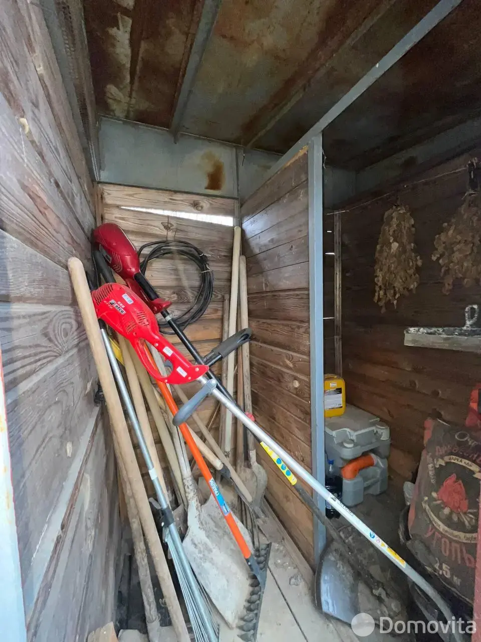 Купить земельный участок, 10.1 соток, Экран, Минская область, 24000USD, код 571732 - фото 21