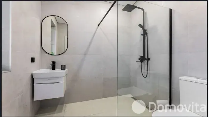 коттедж, Озеро, ул. Красивая без посредников