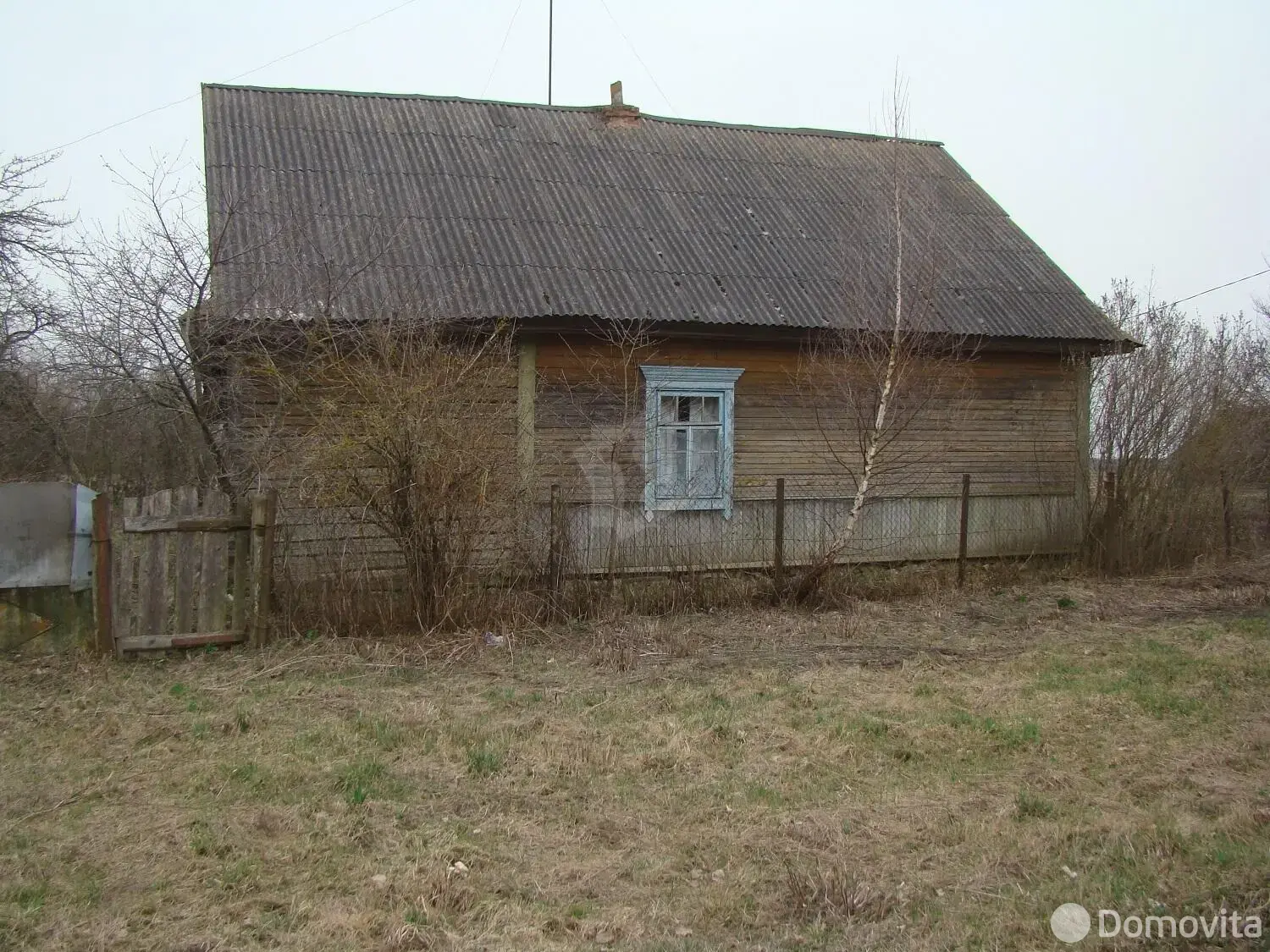 продажа коттеджа, Кальчицы, ул. Хмелище