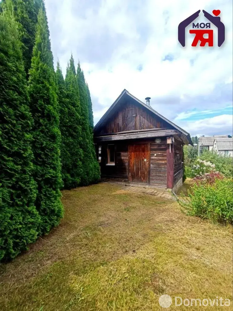 продажа дачи, ПИЛОТ, 