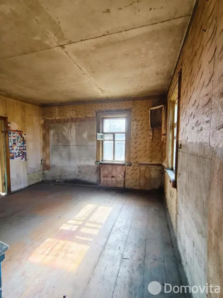 Стоимость продажи коттеджа, Красный Маяк, д. 9