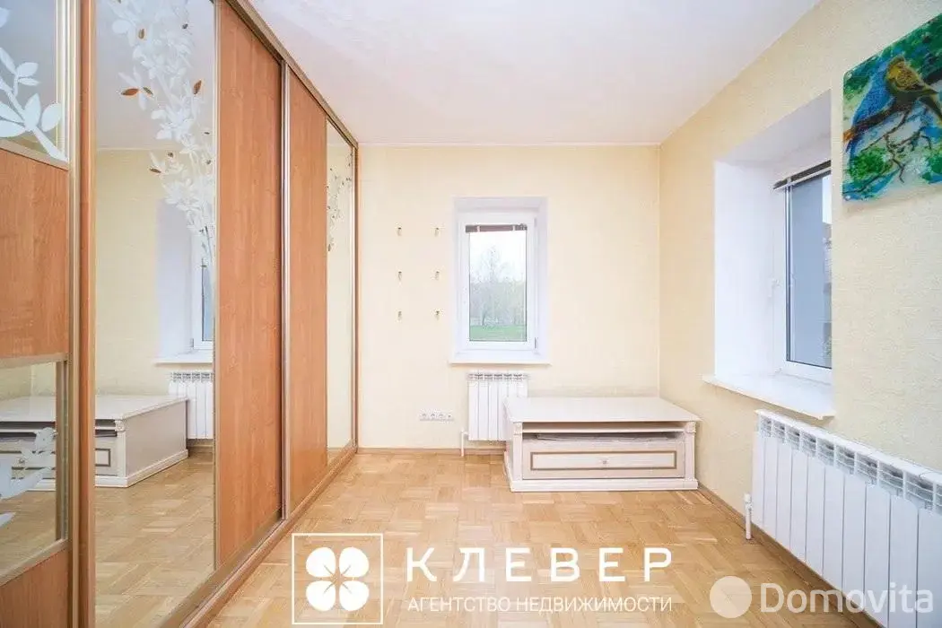 Купить помещение под сферу услуг в Семково, ул. Мирная - фото 20