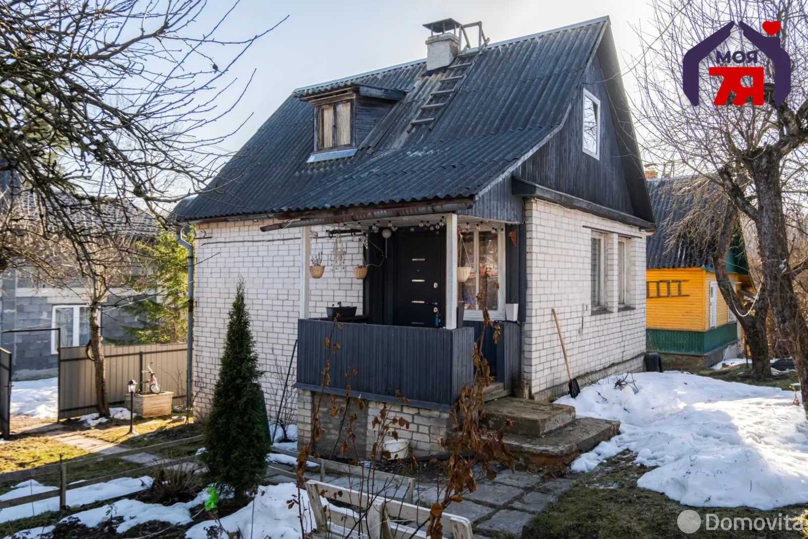 купить дачу, Подсадье,