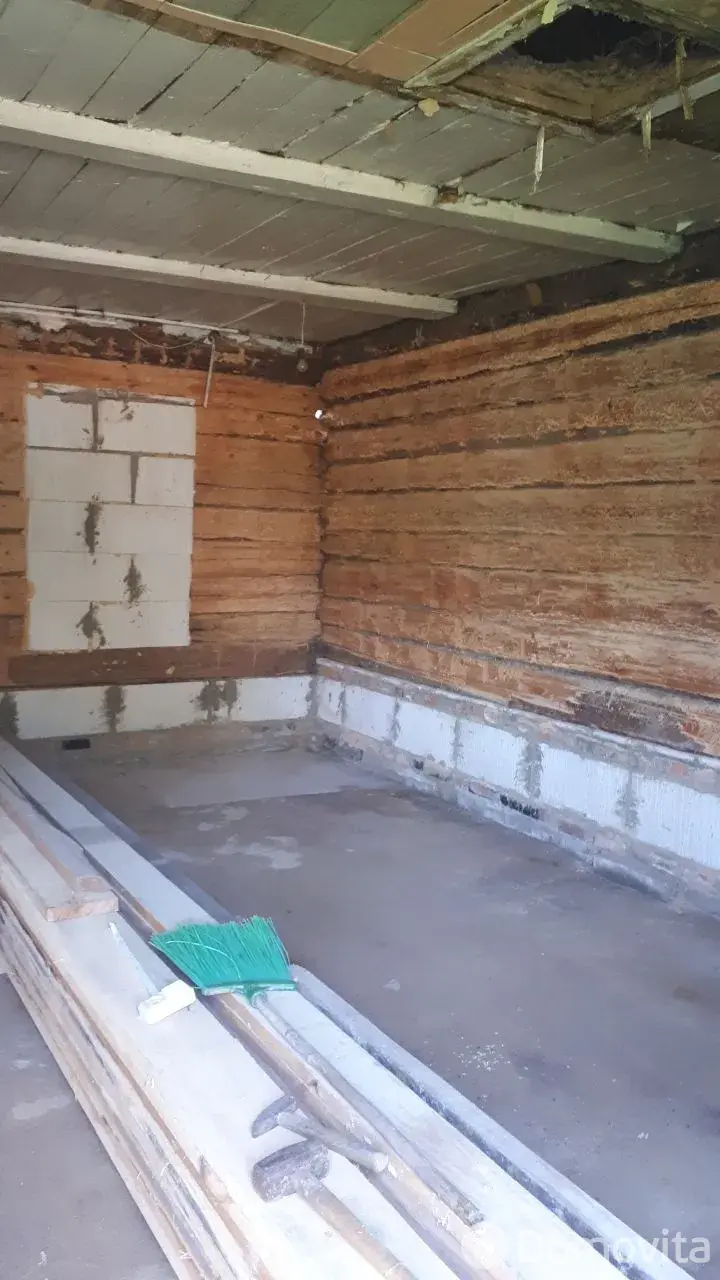 продажа коттеджа, Приямино,