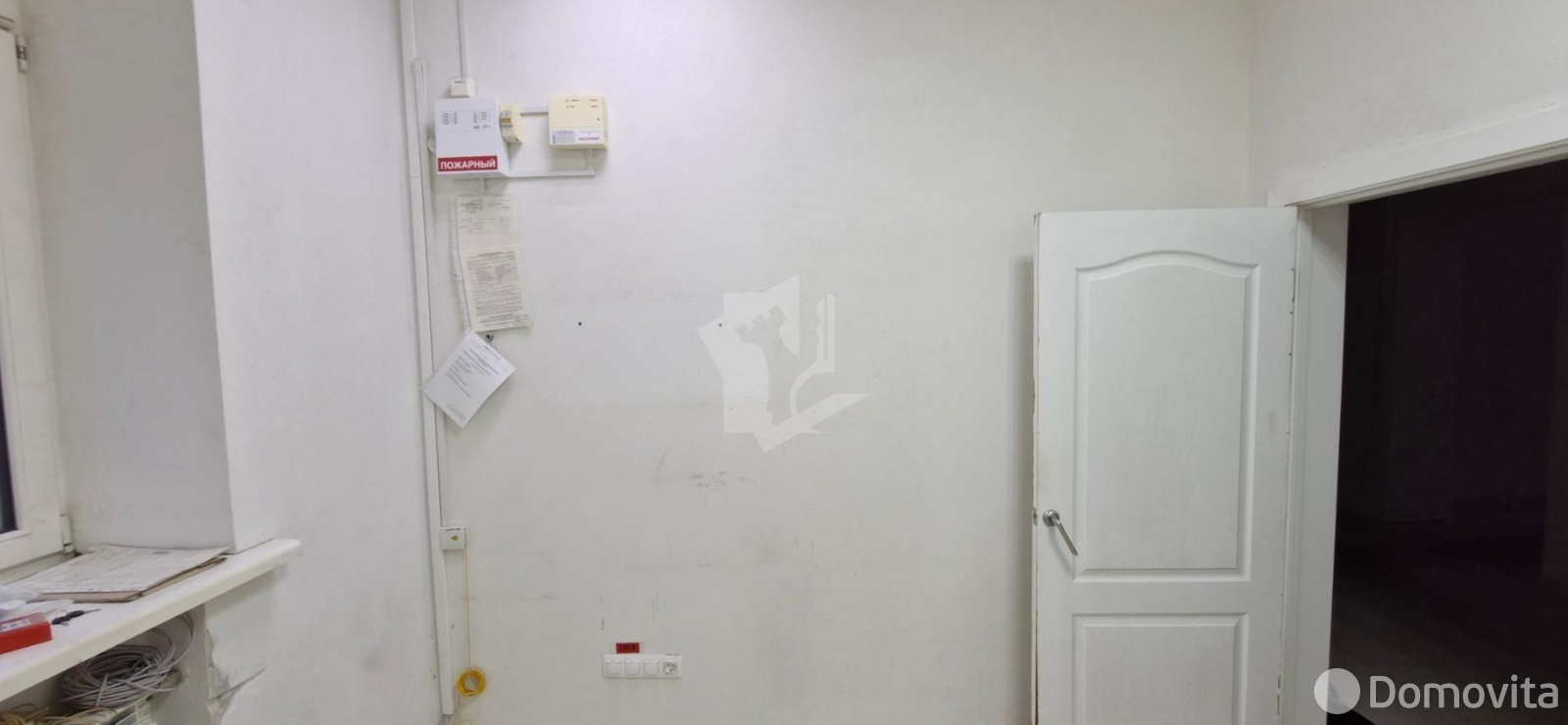 Помещение под сферу услуг в Минске, ул. Долгобродская, д. 8, код 3556 - фото 11