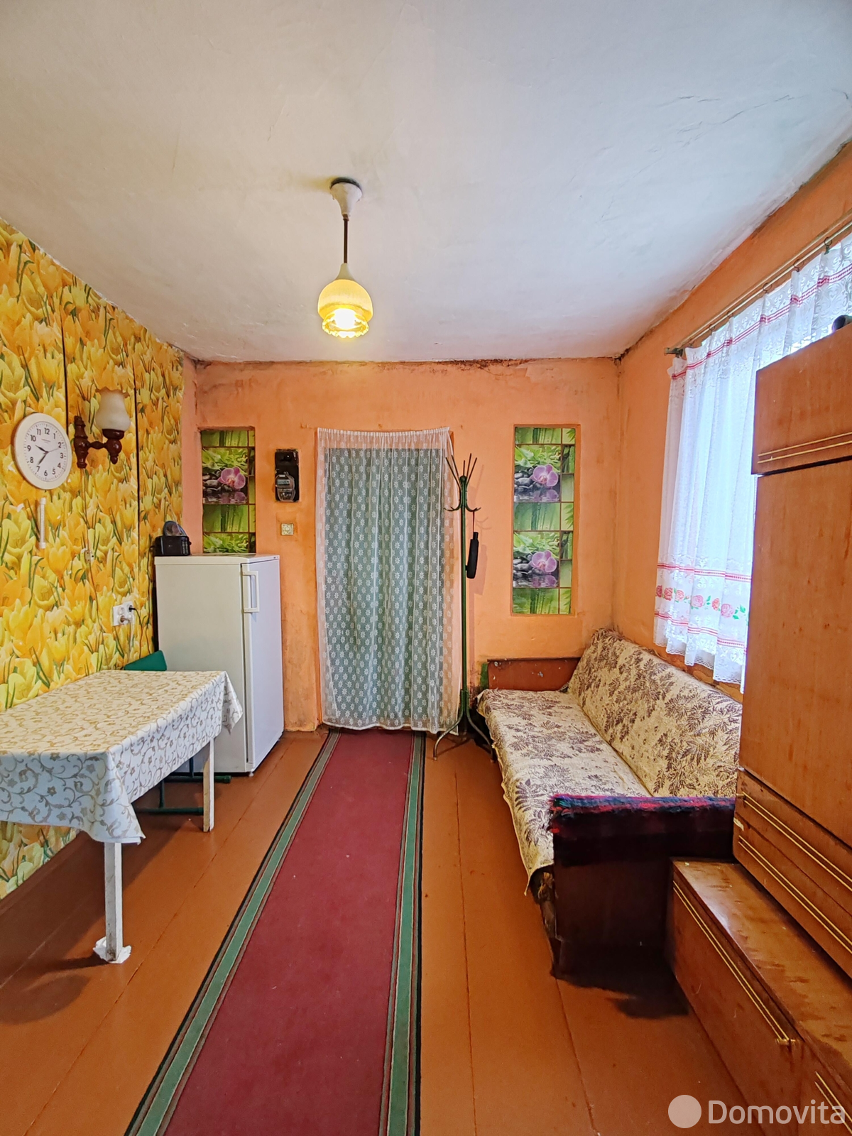 коттедж, Орша, пер. Виссариона Белинского 3-й 